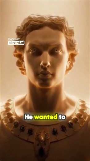 How Lucifer Became Satan - The Biblical Origin Story #christianshorts