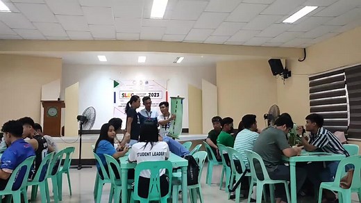 jade_venus (@jade_venus)’s videos with original sound - jade_venus