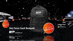 2.9K views | Make sure you check out these deals plus tons more on Wednesday! | Frankford Arsenal | Facebook