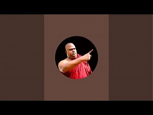 ජනාධිපති ආර්යා මනීෂ පඩි නෑමොලයා රංවල ලැට් සුදා අනුර ජනපති රට හදනවා