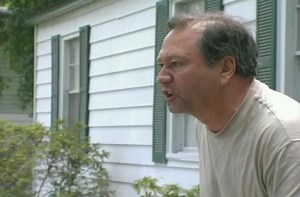 ▶️ Tim - Intervention: Tim