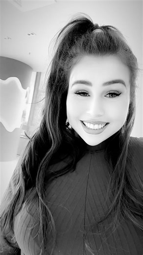 Mira Beauty Queen: Tik Tak Tik Tak Challenge