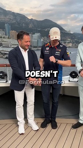 1.8K views | Why the FIA Makes Becoming an F1 Driver Basically Impossible!  #F1 #Formula1 #SuperLicence | DIYArtLab | Facebook