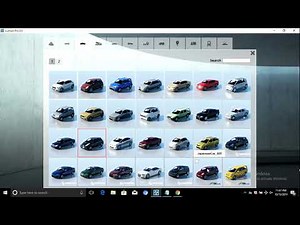 how to animation people ,car and animal in lumion