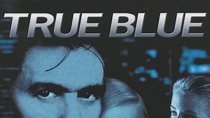 True Blue - Apple TV