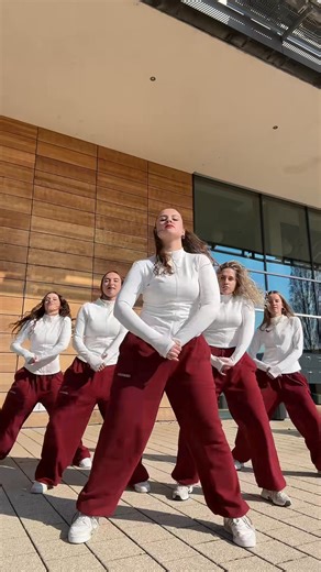 Rhythm Attack | Rhythm Attack