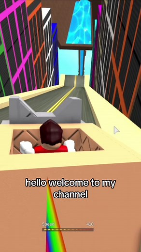 intro to awesomeman102 🔥🔥#fyp #funny #roblox
