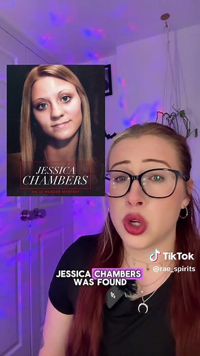 April 2025's Top True Crime Documentaries to Watch