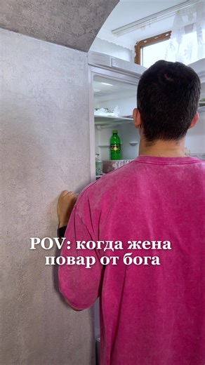 tany.mommys | UGC creator (@tany.mommys)’s videos with оригинальный звук - tany.mommys | UGC creator