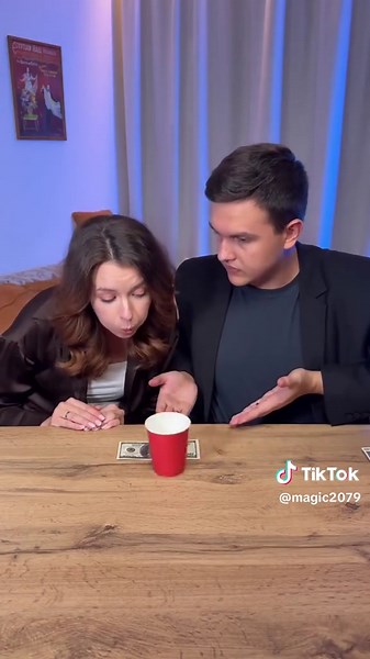 best magic tricks #foryou #foryoupage #amazing #magic #magictricks