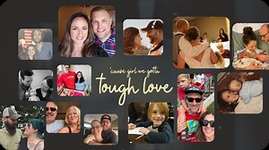 Our "Tough Love" music video just dropped and it's all thanks to y'all! Last week, we unleashed some more new music, and for the video, we wanted to bring you guys in on the action. Your response? Mind-blowing. 🙌 We're seriously blown away by all the photos you shared, showing off your experiences of Tough Love. If you see yourself in the vid, don't hold back – please share it! | Green River Ordinance