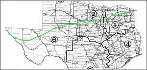 Bankhead Highway - Alchetron, The Free Social Encyclopedia