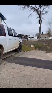 7.6K views · 62 reactions |  Fuel Theft Explodes in Fort Mac ...