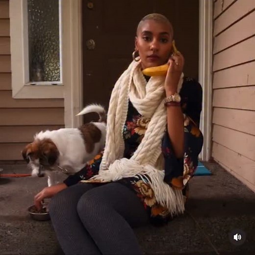 One of my first ever vids from 2018. Still relevant!!! Obviously!!! #vote #midterms | Heb On The Web