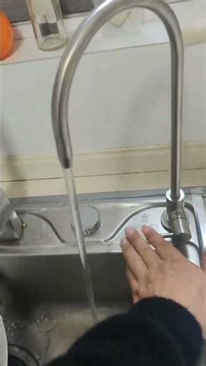 H5 real product display #vamia #water #automobile #tech #funny #vamiawater #smartphone #factory