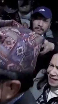 Mahabir Pun नेपालीको सल्लाह खरानी डल्ला भन्दै मिडियामा शिधा नेताको शिधै कुरा!❤️🇳🇵🙏