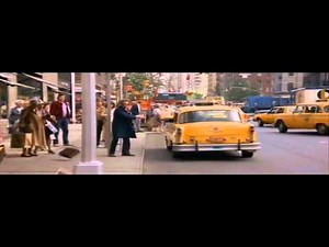 Tootsie ( It Might Be You ) - Theme From Tootsie - 1982