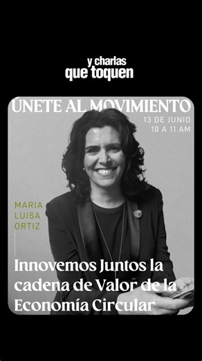 ✨¡Eje Moda 2025 está muy cerca! Este 13 y 14 de junio, prepárate para vivir mucho más que una feria de moda Eje Moda no es solo moda: Es conocimiento, bienestar, networking y la oportunidad de conectar con marcas increíbles que están marcando tendencia. 🌟 📍Expofuturo será el epicentro de la creatividad y la innovación este junio. ¿Ya te inscribiste? El link de inscripción está en la descripción del perfil ¡Nos vemos en Eje Moda 2025! Un evento de Cámara de Comercio de Dosquebradas | Noticias E