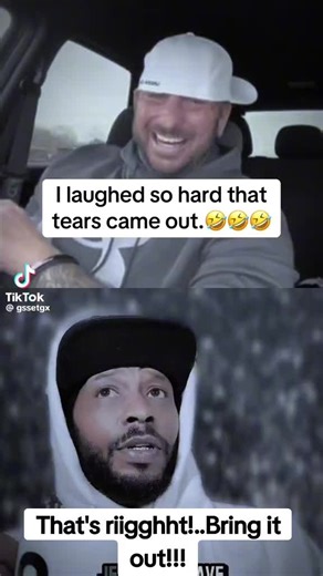 frankisrael (@frankisrael)’s videos with original sound - frankisrael