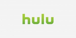 Hulu vs Netflix Vergleich - 6 Unterschiede - Blog 2026
