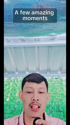 Sneak peek alert! A few moments from my LIVE. Tune in LIVE for the full experience. #tiktoklive #livehighlights