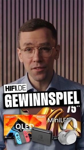 ☝️Enter now & win! #giveaway #hifite