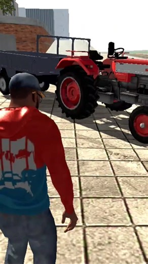 india n baik drawing 3b me suraj