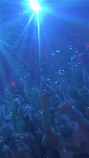 Markus Schulz on Reels