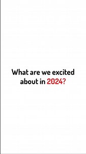 At Magic Bus, life skills education becomes your superpower. Take a look at how we unleash potential and build tomorrow's leaders, innovators, and changemakers in this video. To learn more about our Adolescent programme, visit https://www.magicbus.org/adolescent.php#:~:text=The%20Magic%20Bus%20life%20skills,the%20face%20of%20life's%20challenges | Magic Bus | Facebook