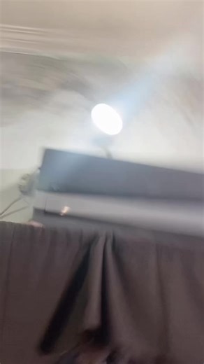 Viral TikTok Dance Challenge