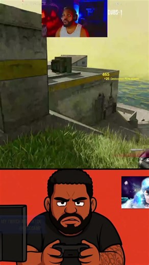 MEGA B06 COMPILATION GOOD VIBES AND CRASHOUTS gaming call of duty #bo6 #warzone #gaming #callofdutyclips #WARZONEHIGHLIGHT