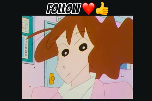 Shinchan cartoon old episode hindi dubbed #shinchan #cartoon #hindi #shinchanhindi #shinchanmovieinhindi | Mix Up Comedy