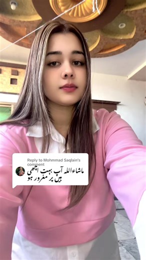 Unfreezing Your Account: How to Recover Access