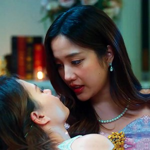 36K views · 725 reactions | Do you know why #FreenBecky love scenes are the best??? They never hold back! 﫣浪 #srchafreen #beckysangels #FreenBecky | Mì Amōre | Facebook