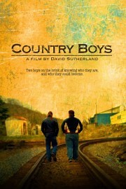 Watch Country Boys: A Film By David Sutherland Season 1 Episode 3 - Part 3