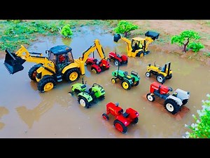 Diy diorama making mini motor water pump science project @SanCreator1