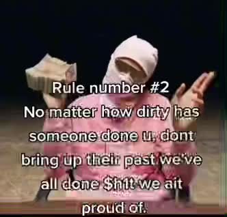 Jeff Watson (@_._wthifs)’s videos with original sound - Jeff Watson