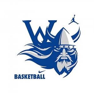 Boys' Varsity Basketball • Home