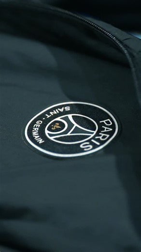 5.7K views · 49 reactions | PSG  Can they defend their crown today?  #JudoBelgrade2025 #EuropeanJudo #ChampionsLeague | European Judo Union | Facebook