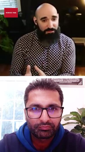 What is wrong with climate messaging? #climatechange #ClimateCrisis #climatepolicy #ClimateAction #climatejustice #UnitedStates #socialnorms | Science Talk