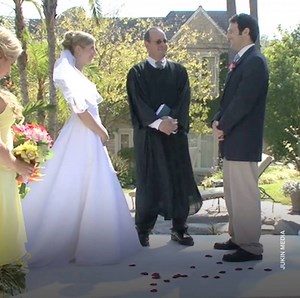 52K views · 207 reactions | These are the most epic wedding fails  | Woman's Day Magazine | Facebook