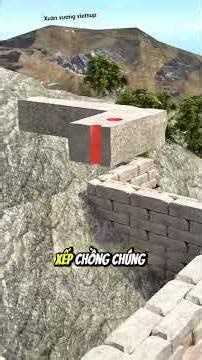 [ phần 2 chúc mừng bạn đã tạo ra cung điện Potada thật đẳng cấp 🔥