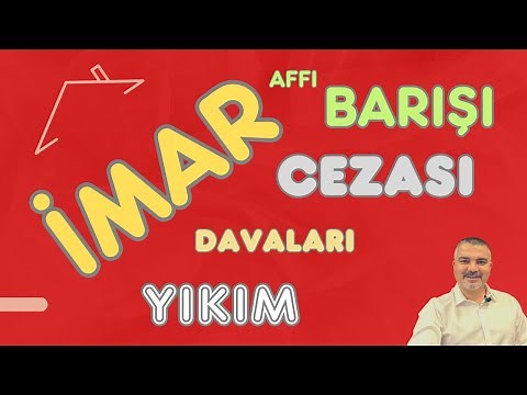 Zoning fines and demolition decisions / zoning amnesty and building registration certificate / no...