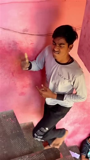 Hilarious Fake Dog Poop Prank Ideas