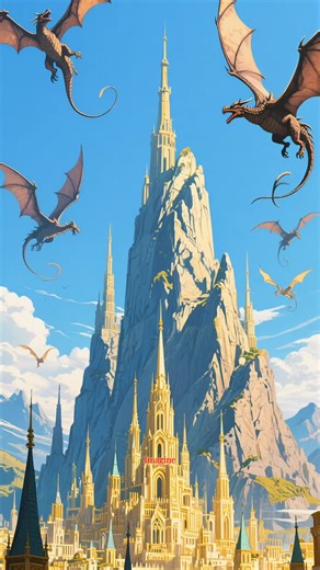 Mr. Nightmare (@mr.nightmare874)’s videos with original sound - Mr. Nightmare