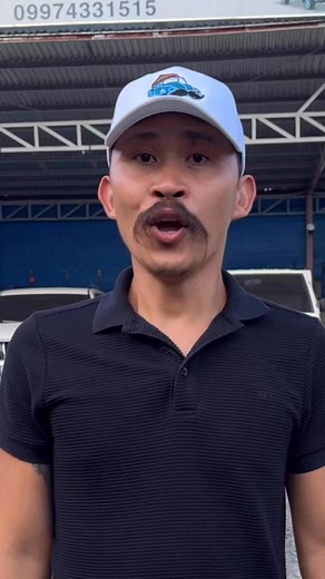 Short Update and Save up to 300K compared to Brandnew | Mr Suave Auto Trading