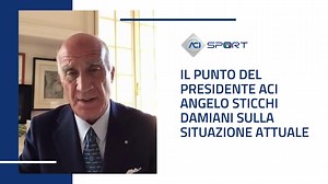 16K views · 212 reactions | ACI Sport on Reels | Facebook