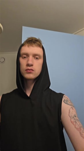 Guardian_bbx on TikTok