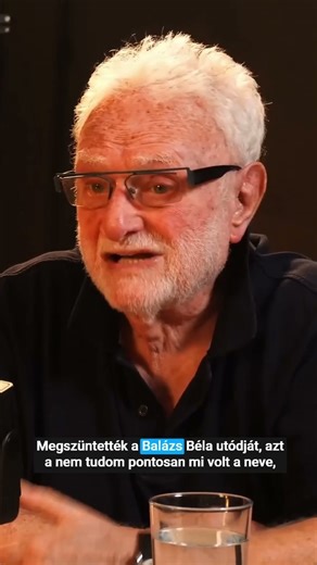 A tehetséges filmeseket elüldözik Magyarországról? #magyarközönypodcast #sándorpál #mozi #kultúra