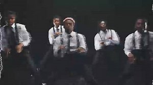 1.4K views · 81 reactions | Yemi Alade - Boyz (Official Video) #NOUVEAUTE #AFROMUSIKTV PREMIER SUR LA MUSIQUE AFRO | Afromusiktv | Facebook